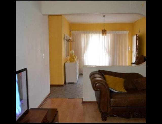 2 BEDROOM TOWNHOUSE FOR SALE IN EDLEEN